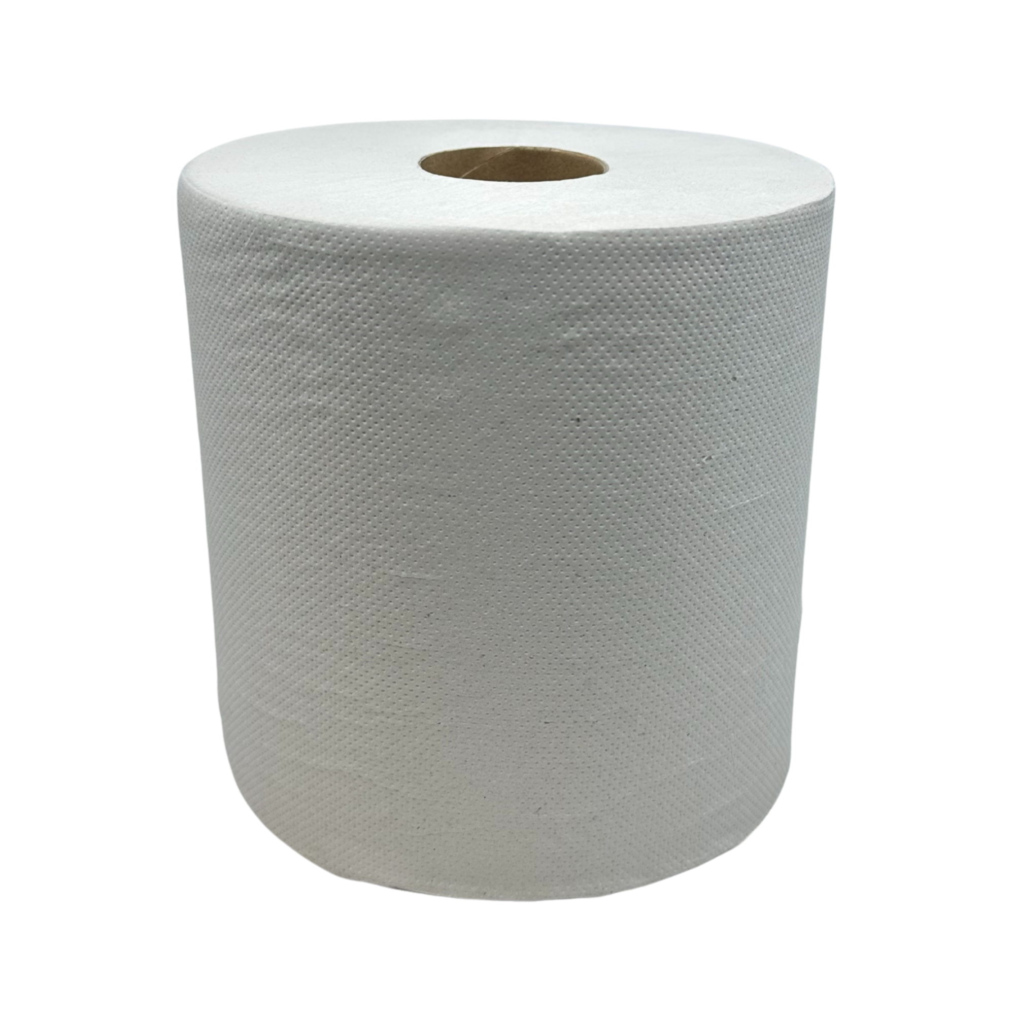 Product image maximized