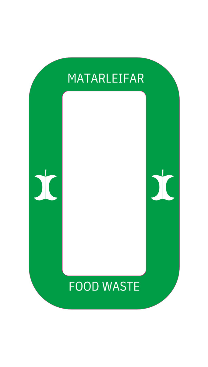 Product image maximized