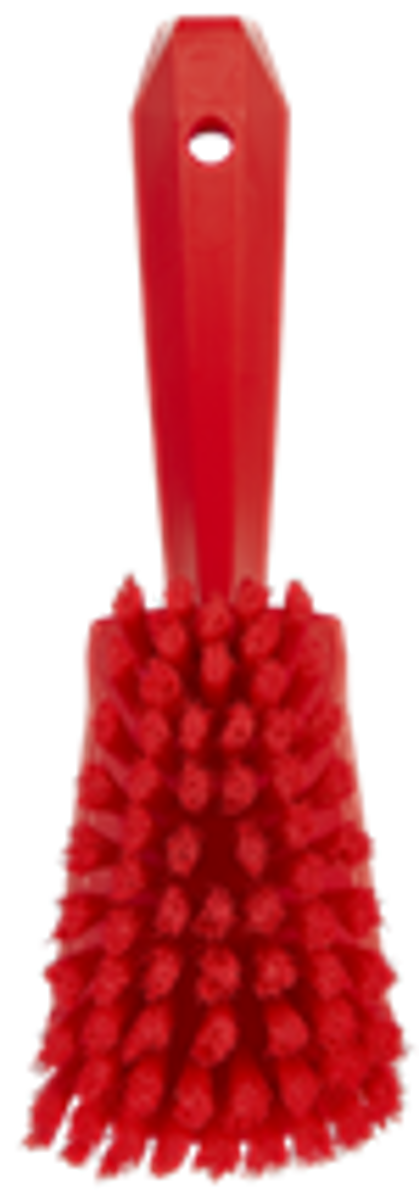 Product image maximized