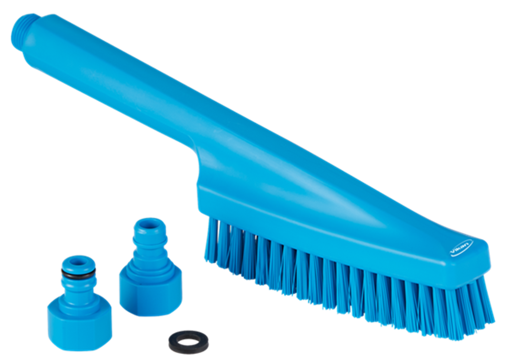 Product image maximized