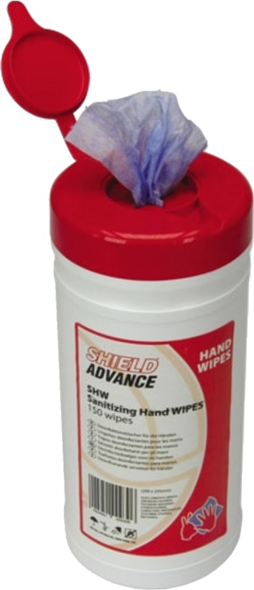 Product image maximized