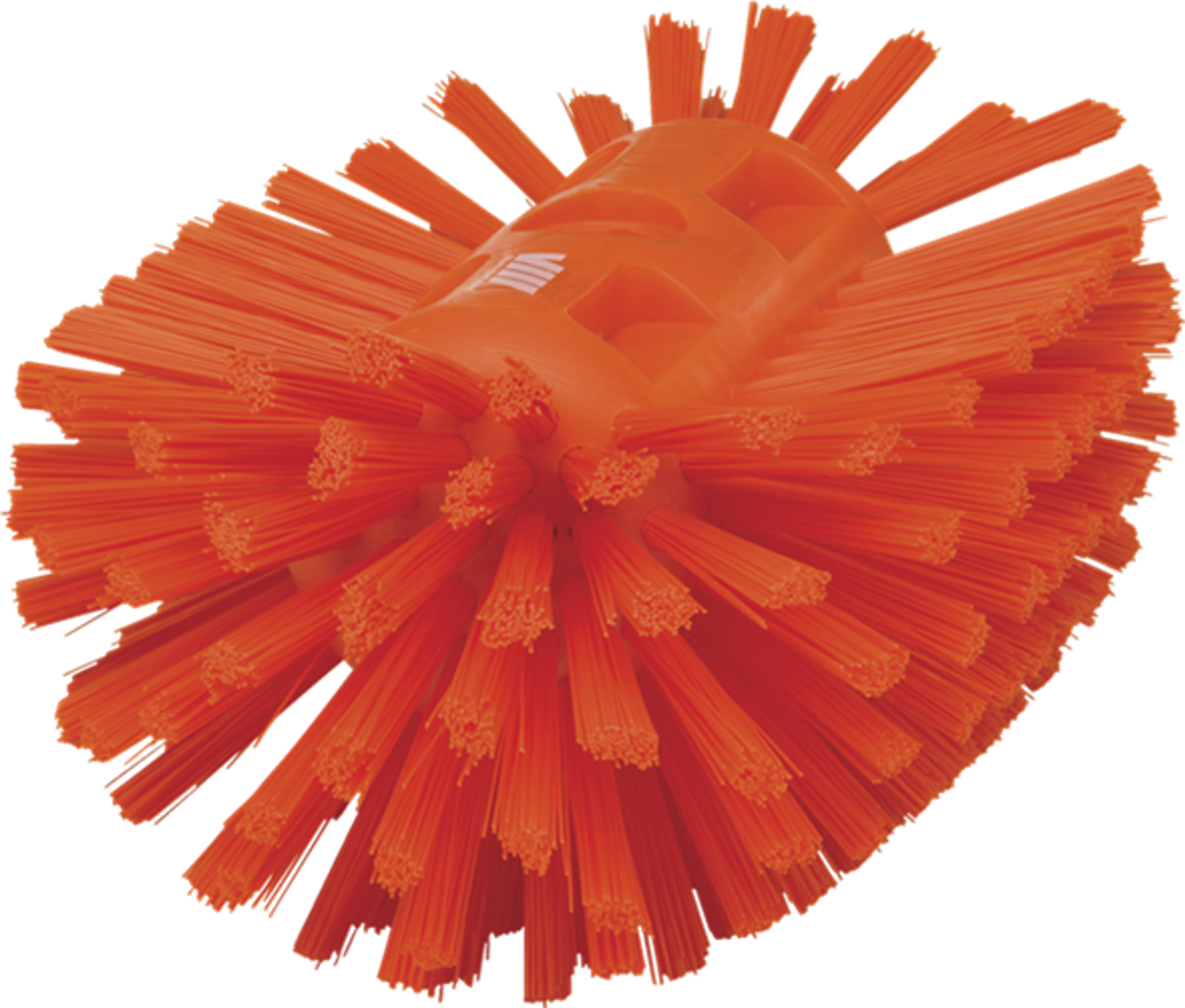 Product image maximized