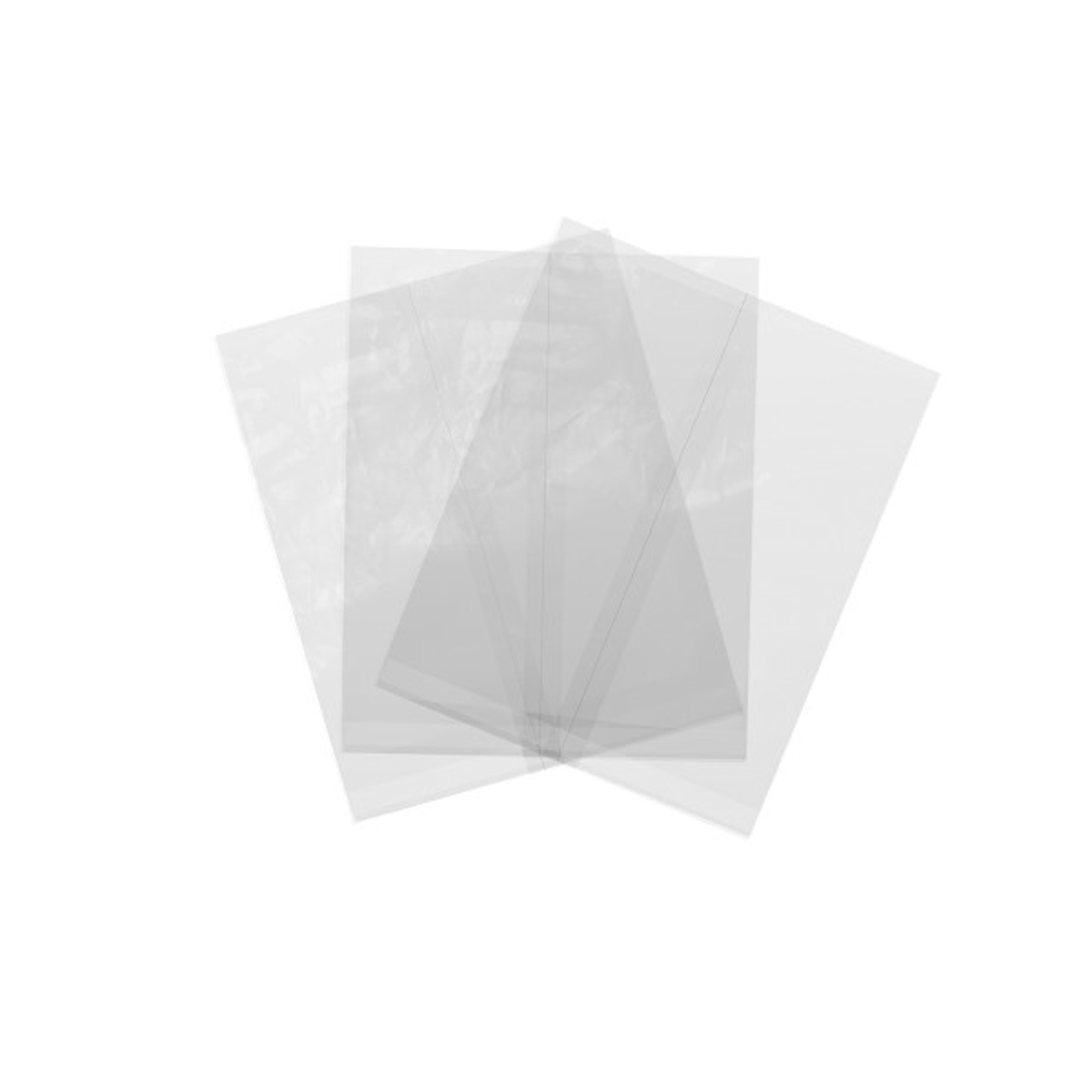 Product image maximized