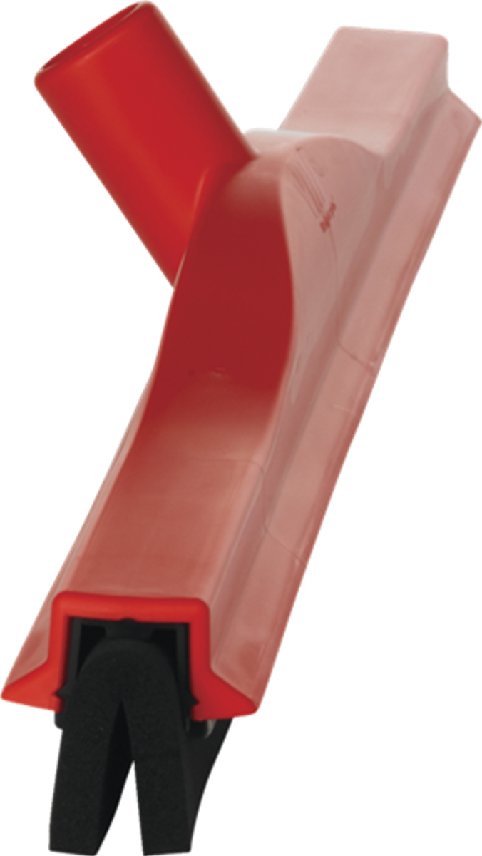 Product image maximized