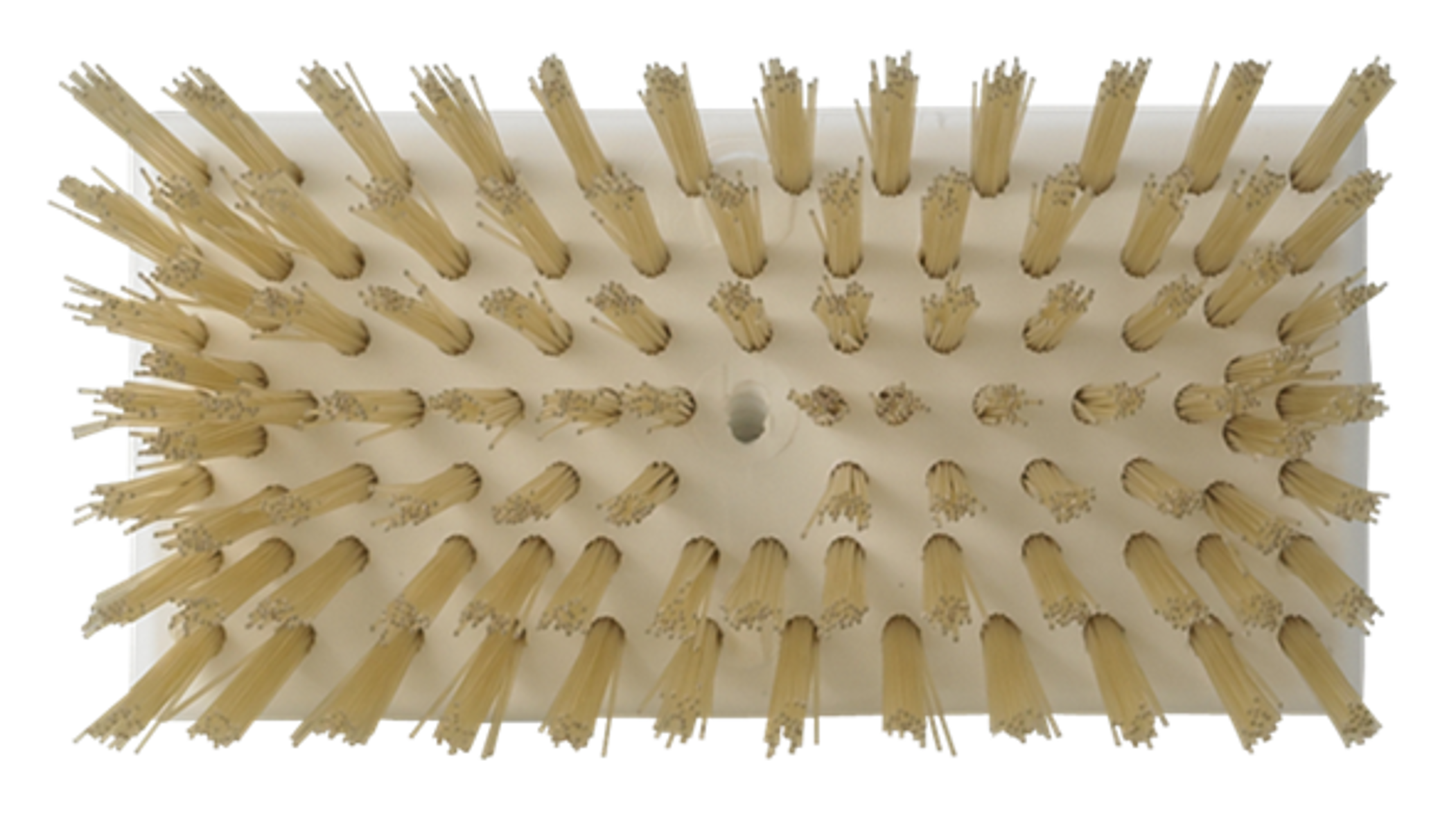 Product image maximized