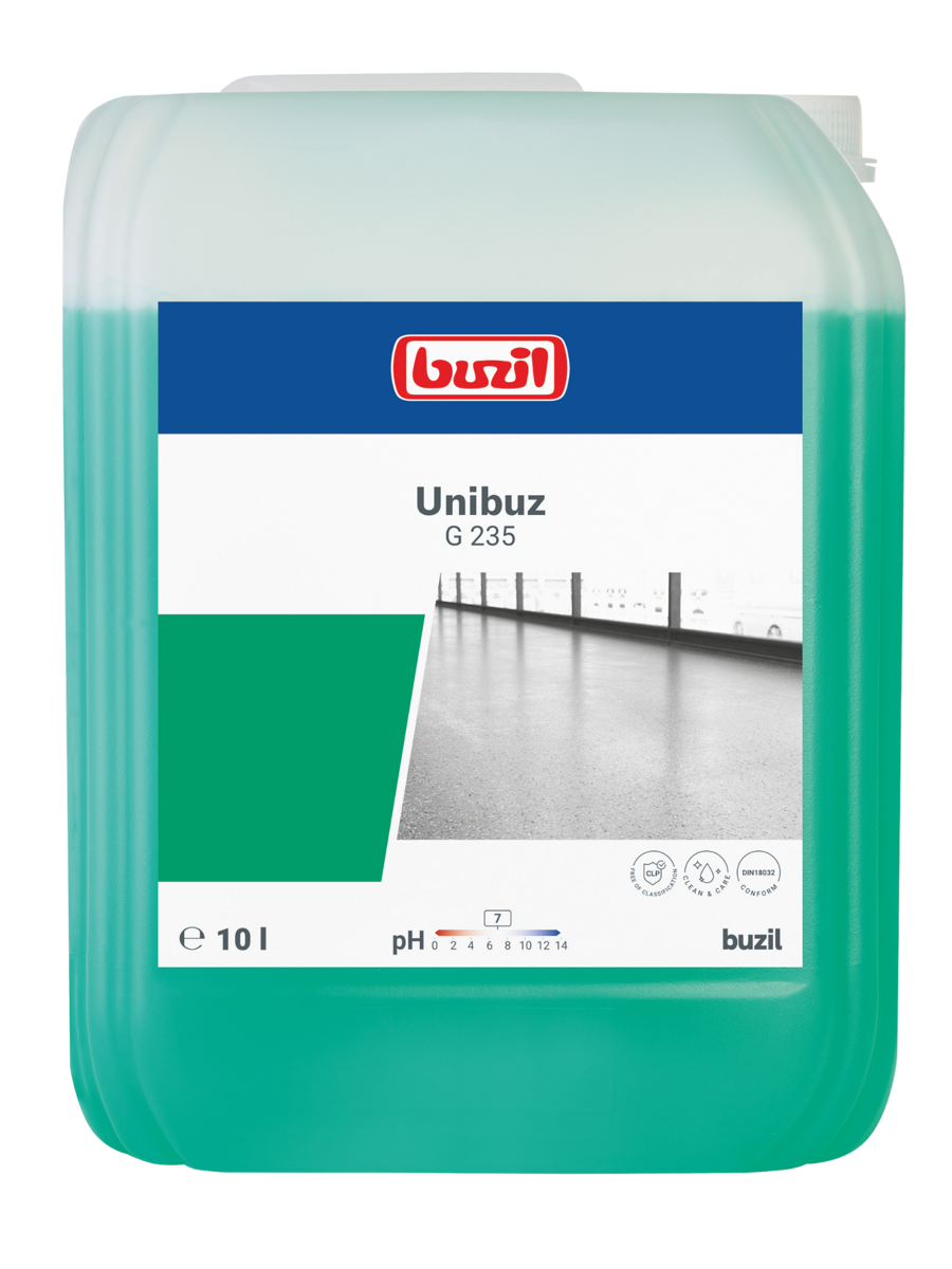 Product image maximized