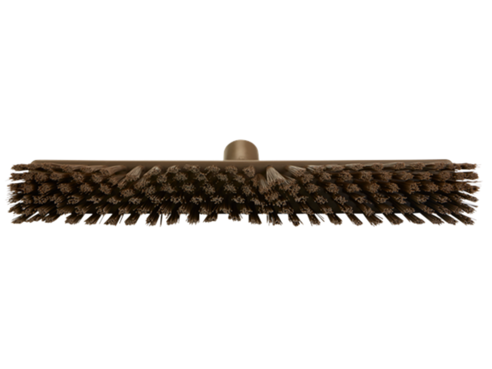 Product image maximized