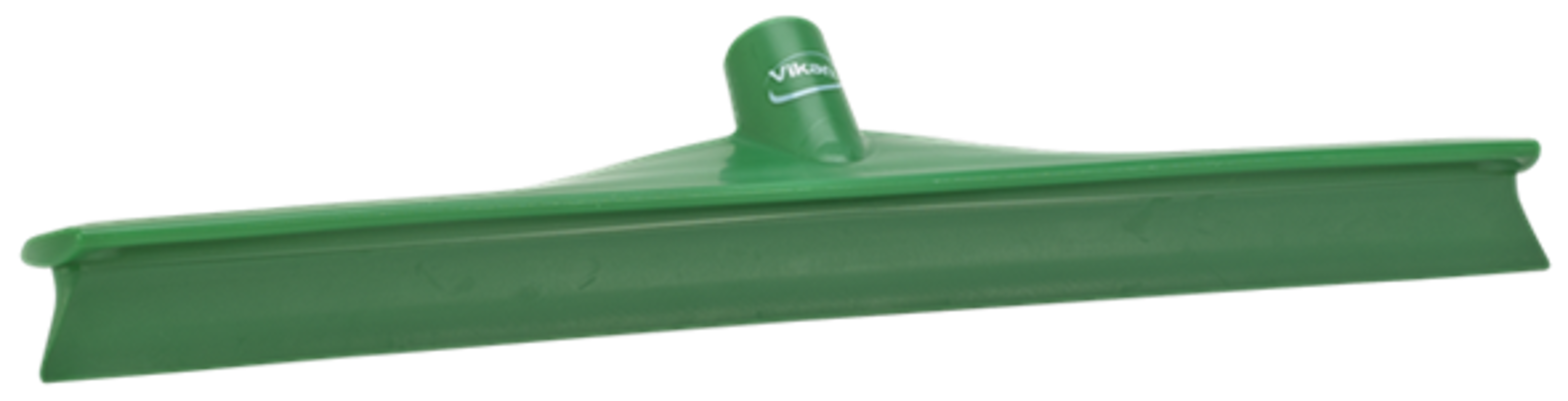 Product image maximized