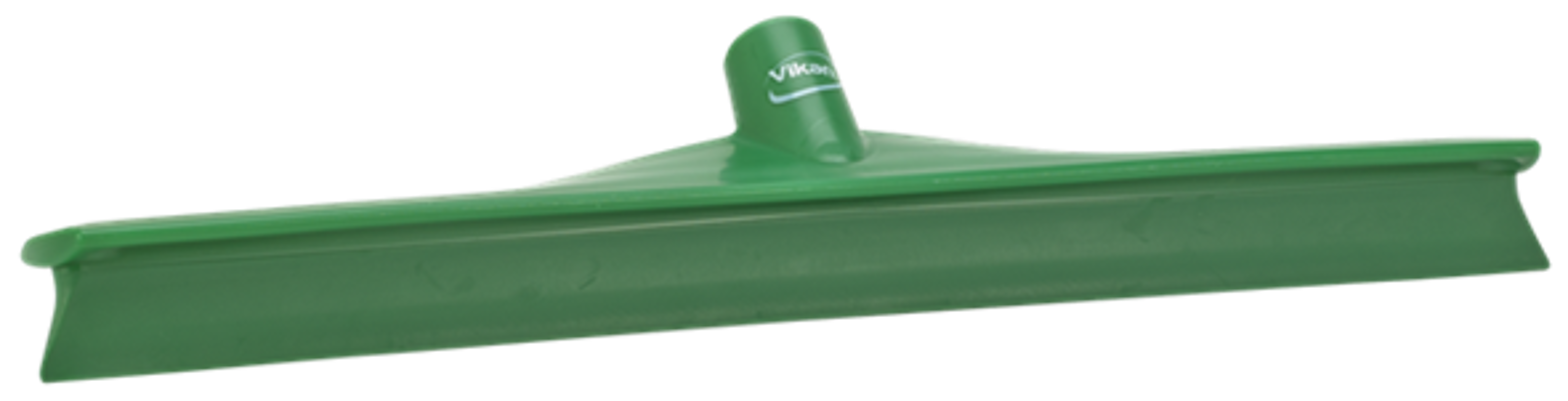 Product image maximized