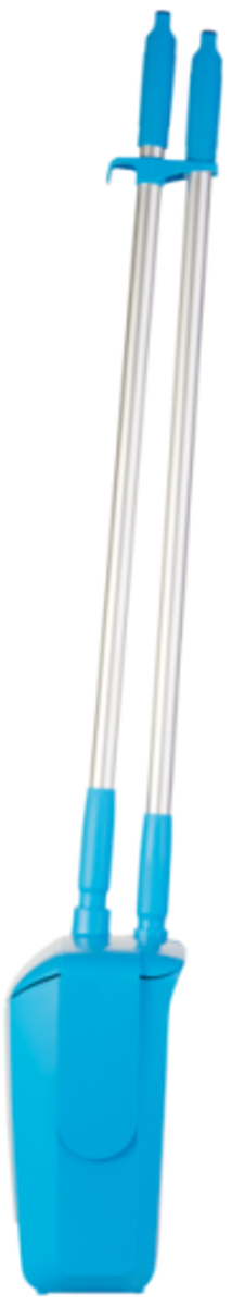 Product image maximized