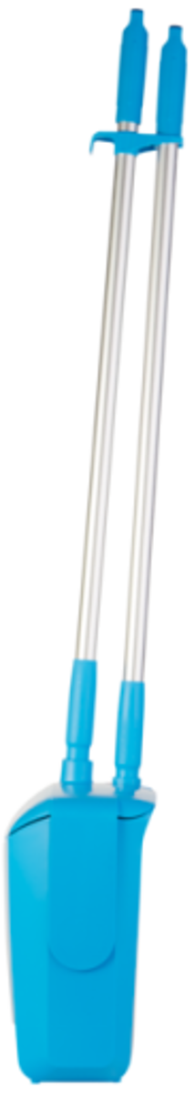 Product image maximized