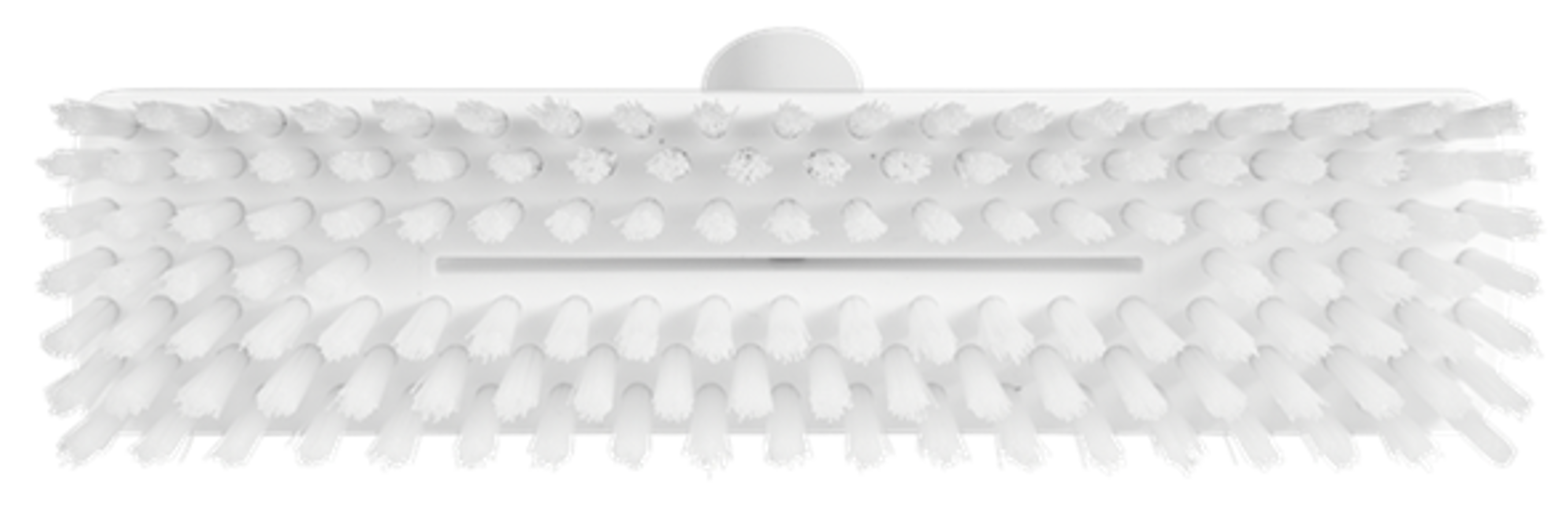 Product image maximized