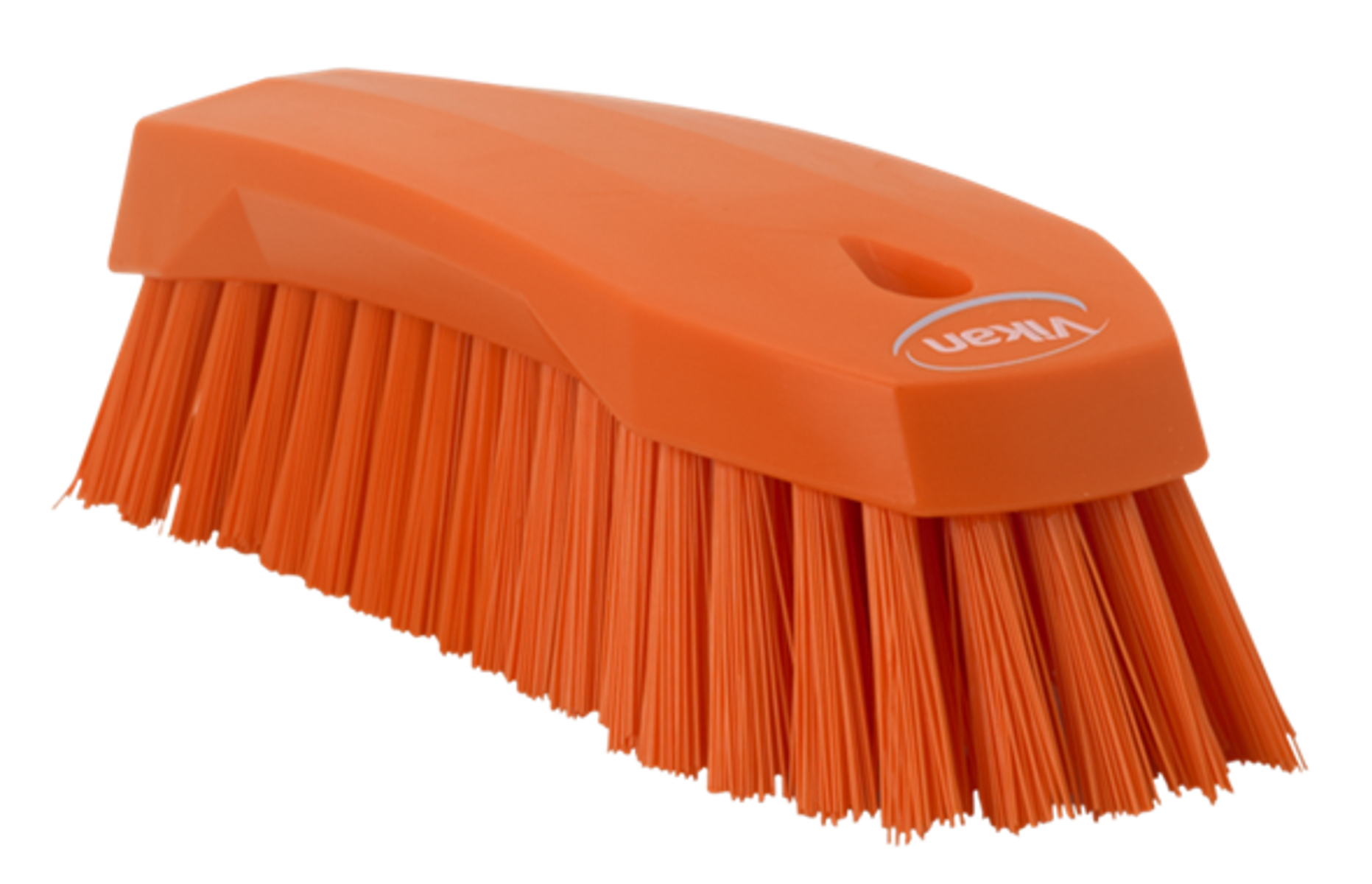 Product image maximized