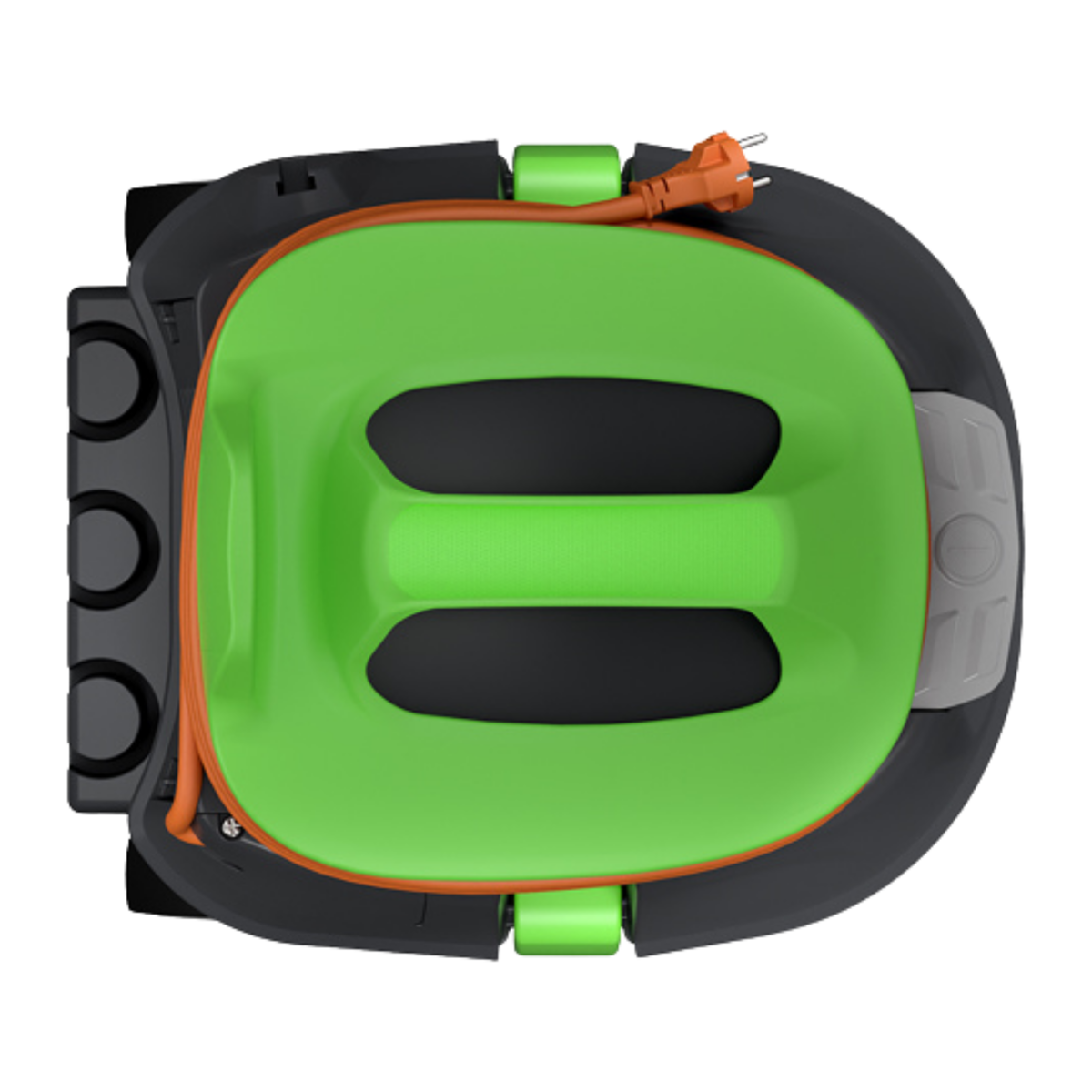 Product image maximized