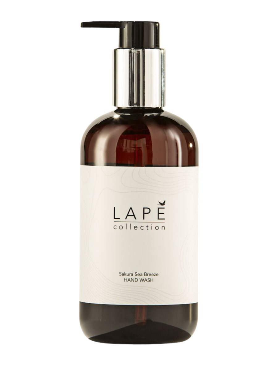 Product image maximized