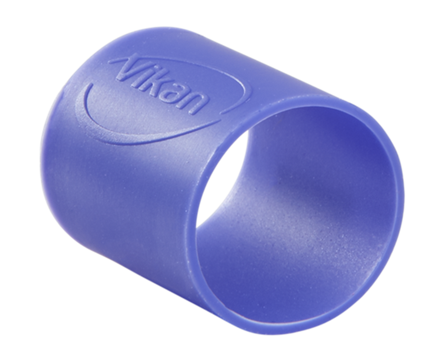 Product image maximized