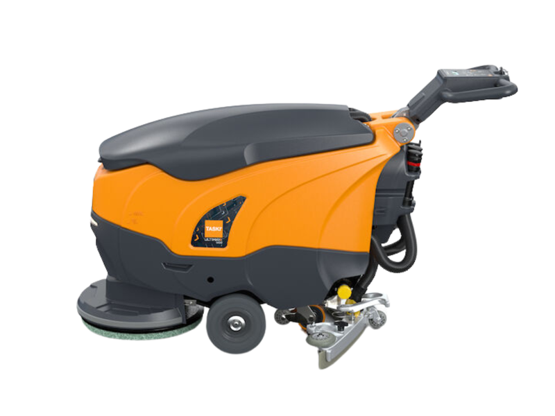 Taski ULTIMAXX 900 SD43 Gel