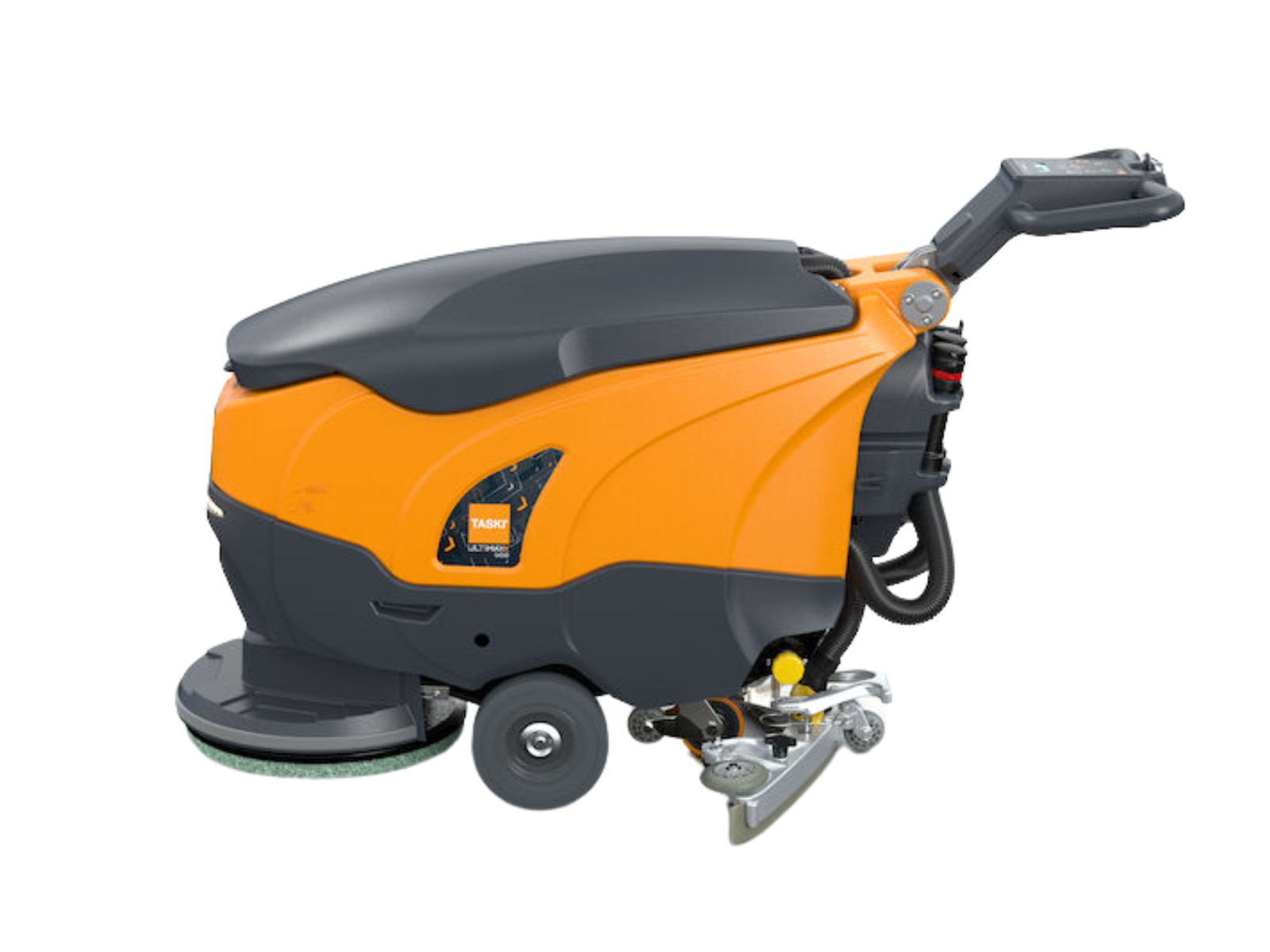 Product image maximized