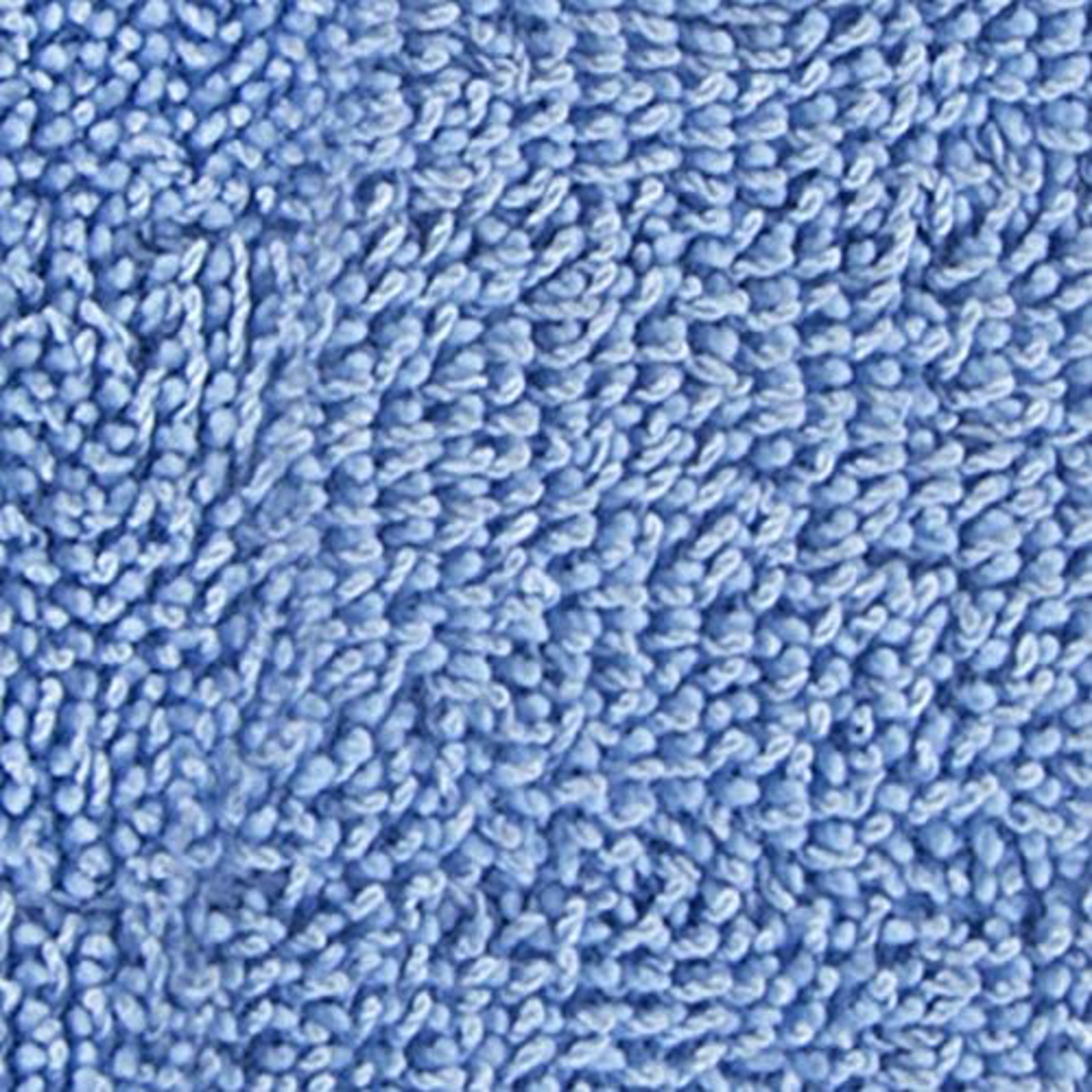 Product image maximized