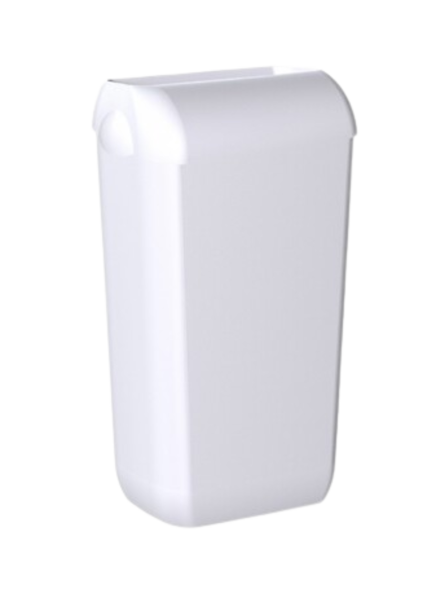 Product image maximized