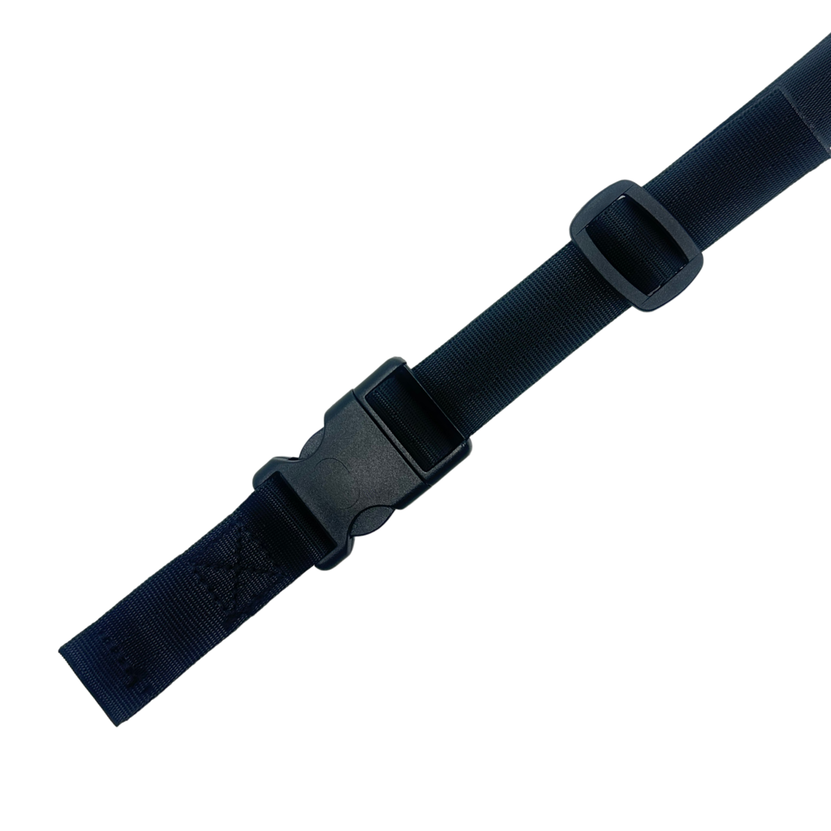 Product image maximized