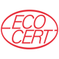 Ecocert (1)