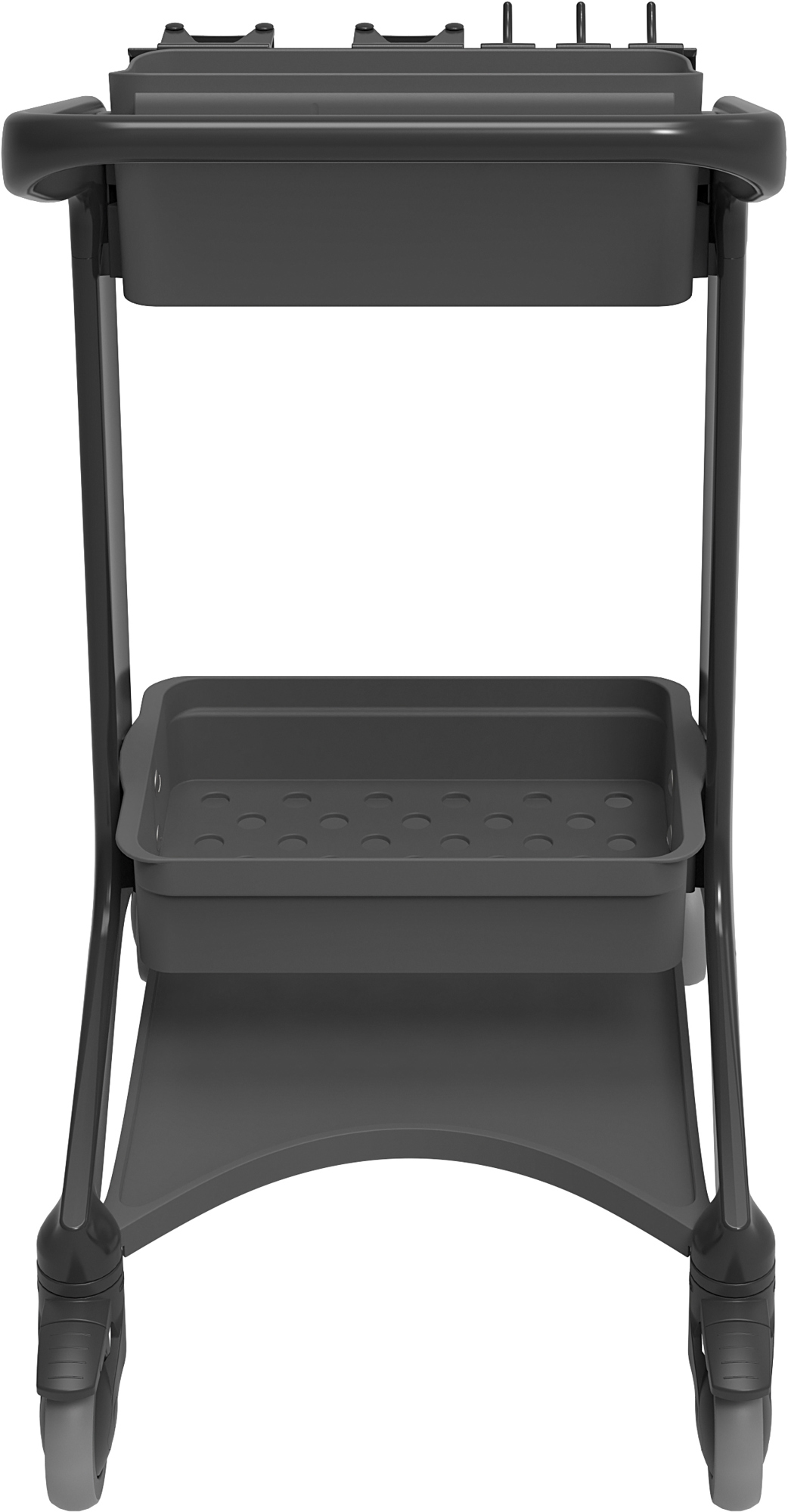 Product image maximized