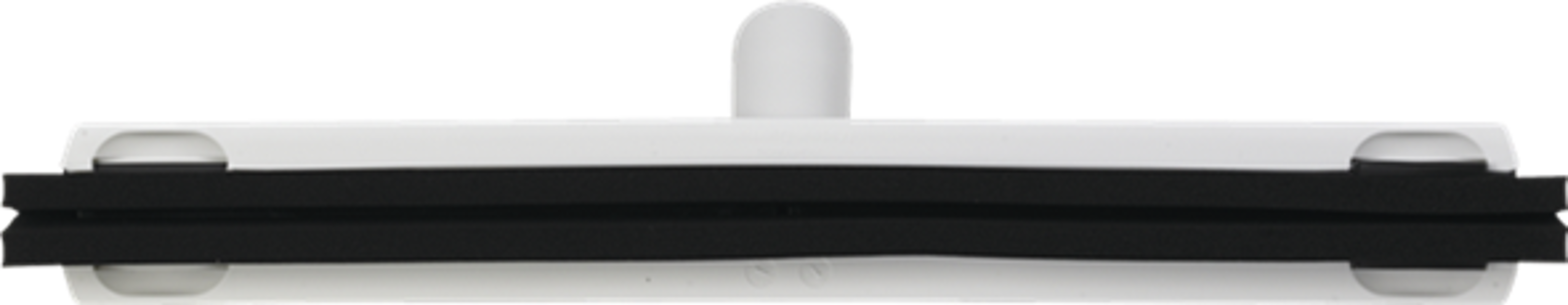 Product image maximized