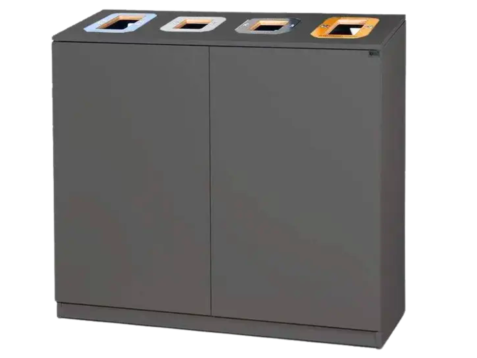 Product image maximized