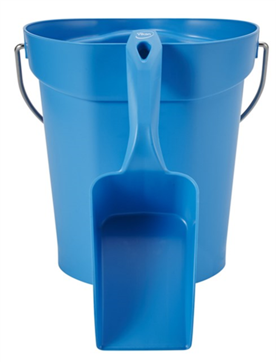 Product image maximized