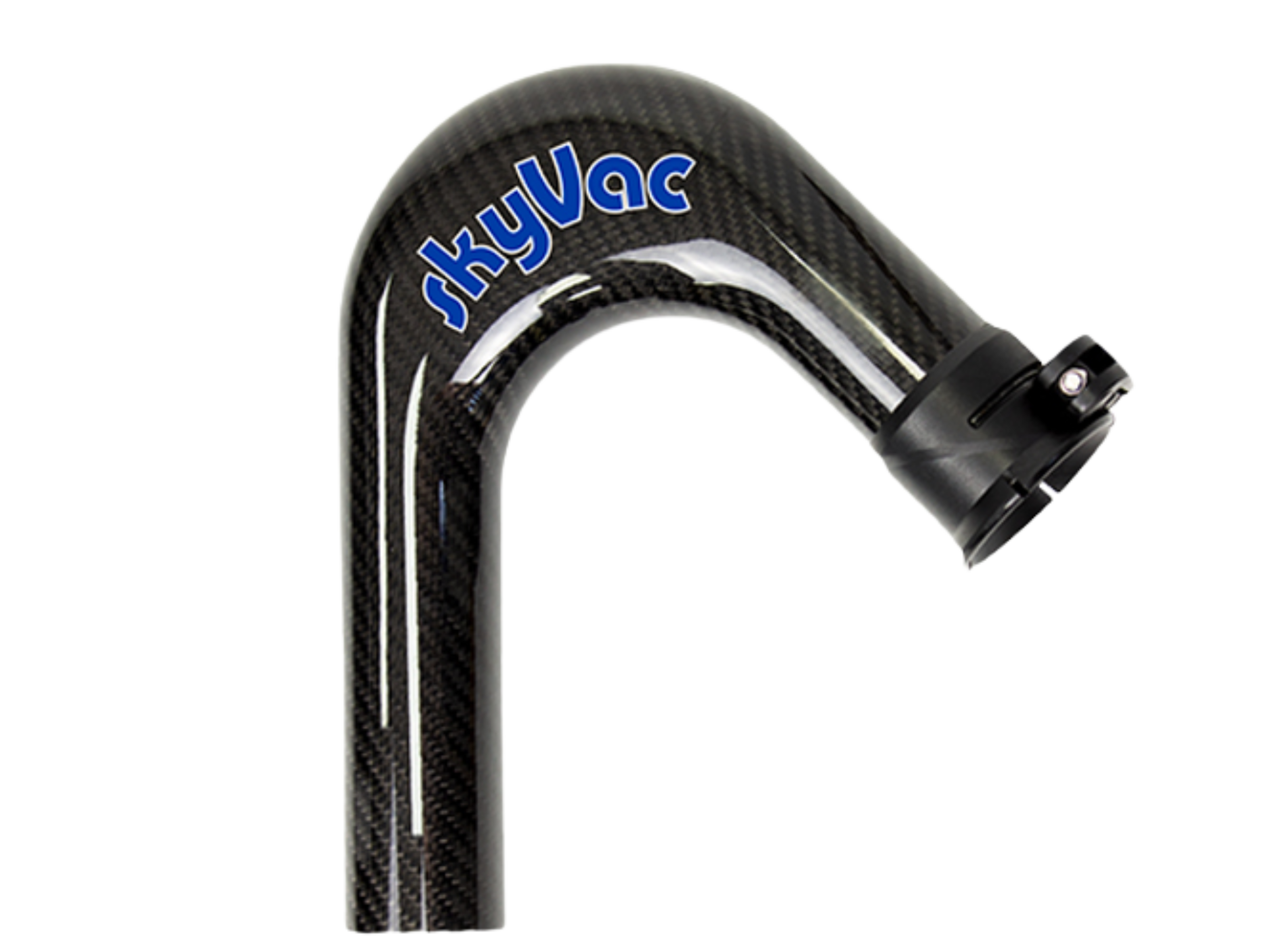 Product image maximized