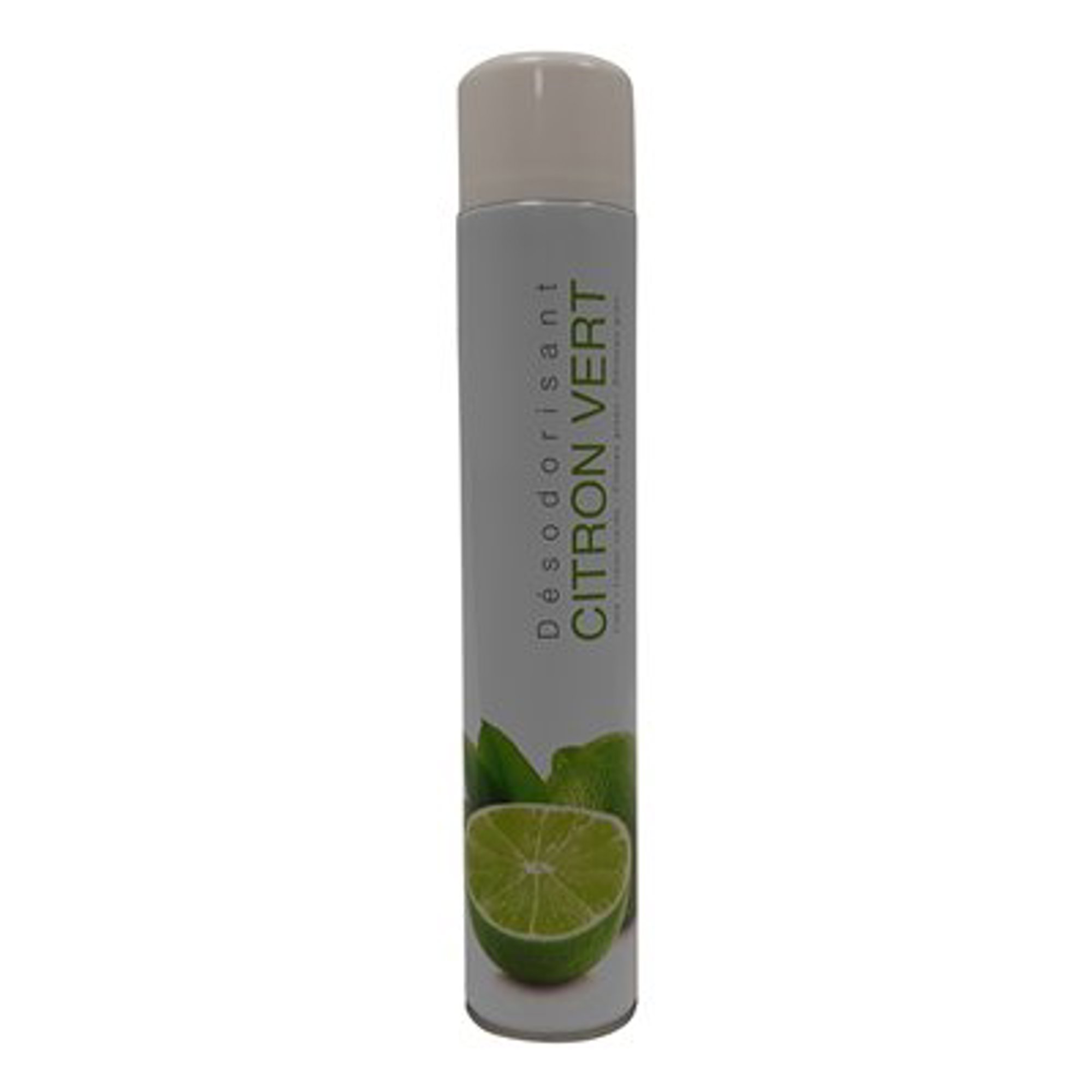 Product image maximized