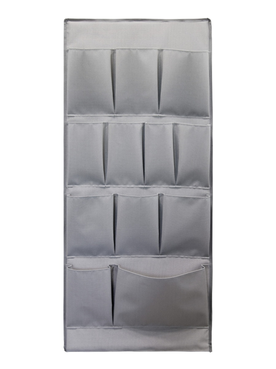 Product image maximized