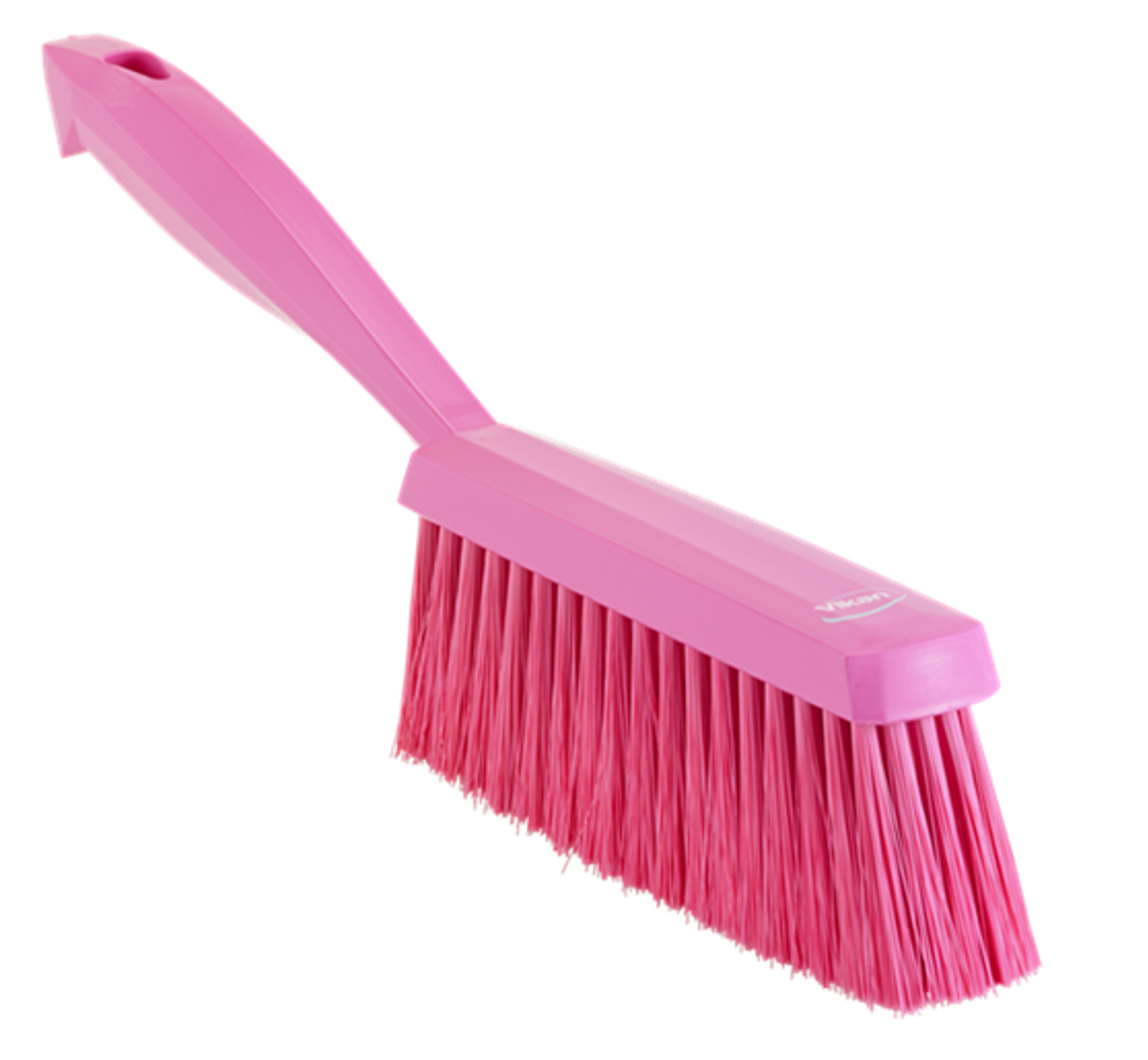 Product image maximized