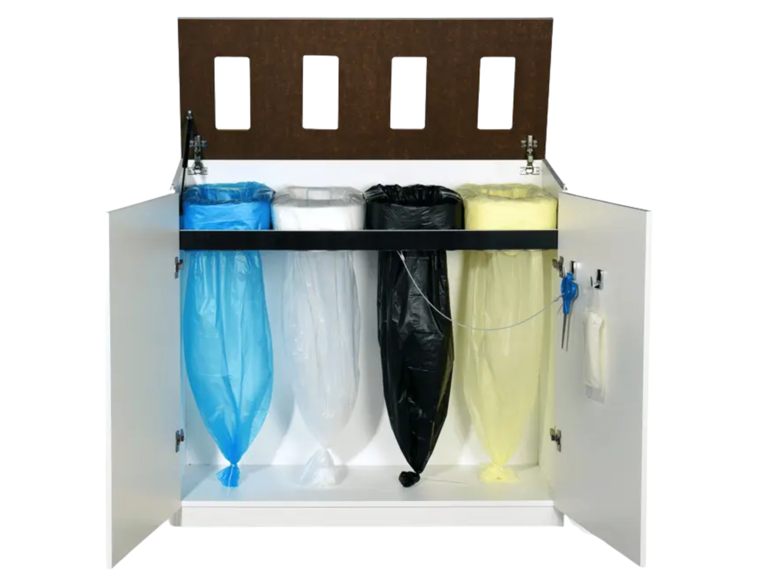 Product image maximized