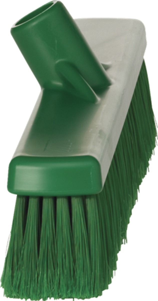 Product image maximized