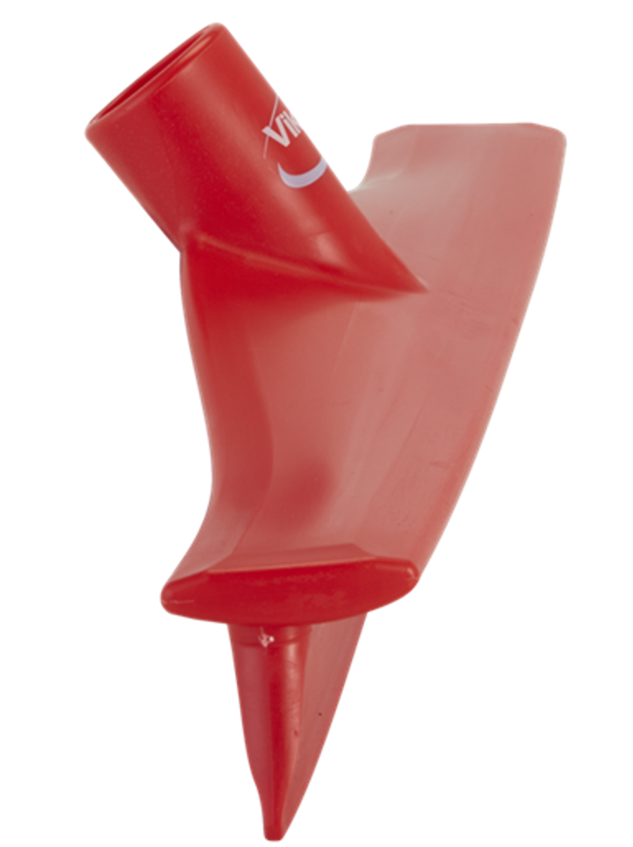 Product image maximized