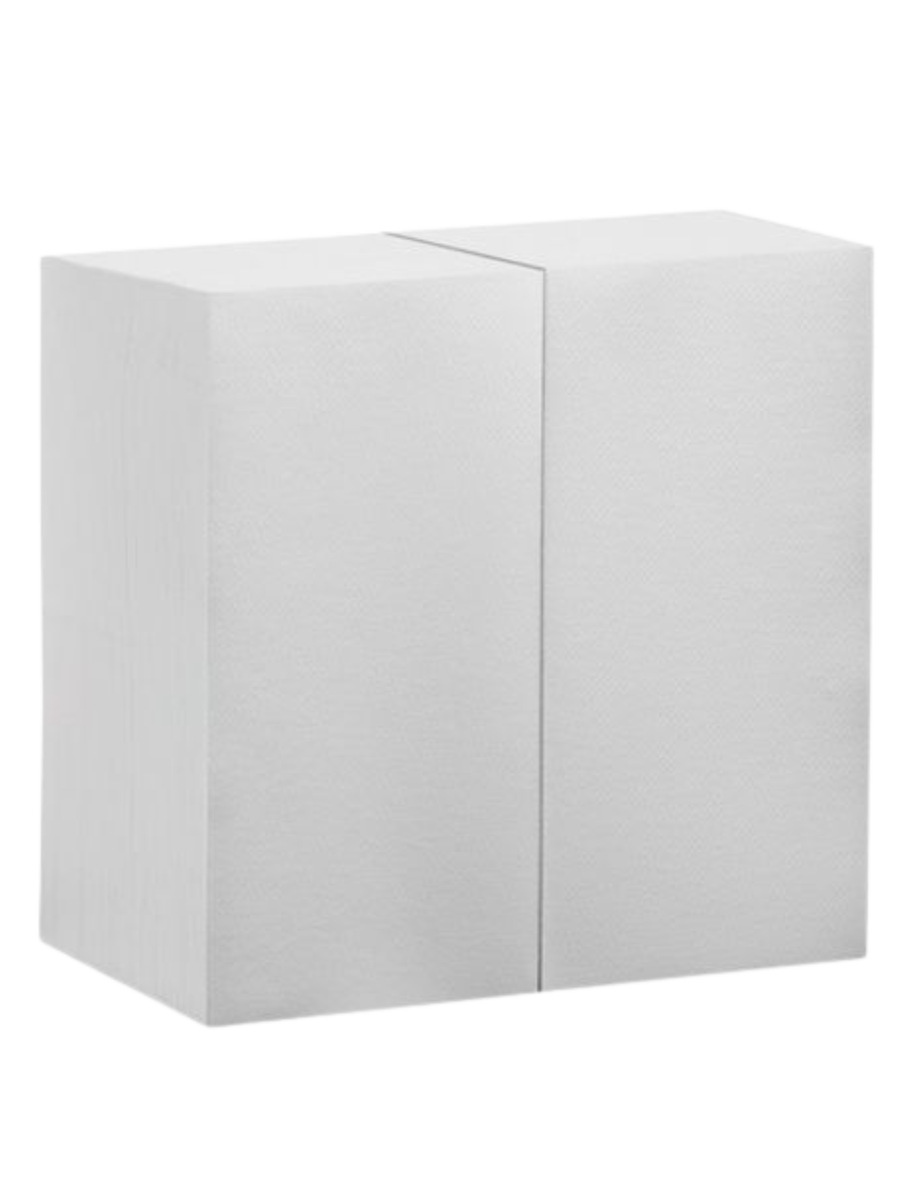 Product image maximized