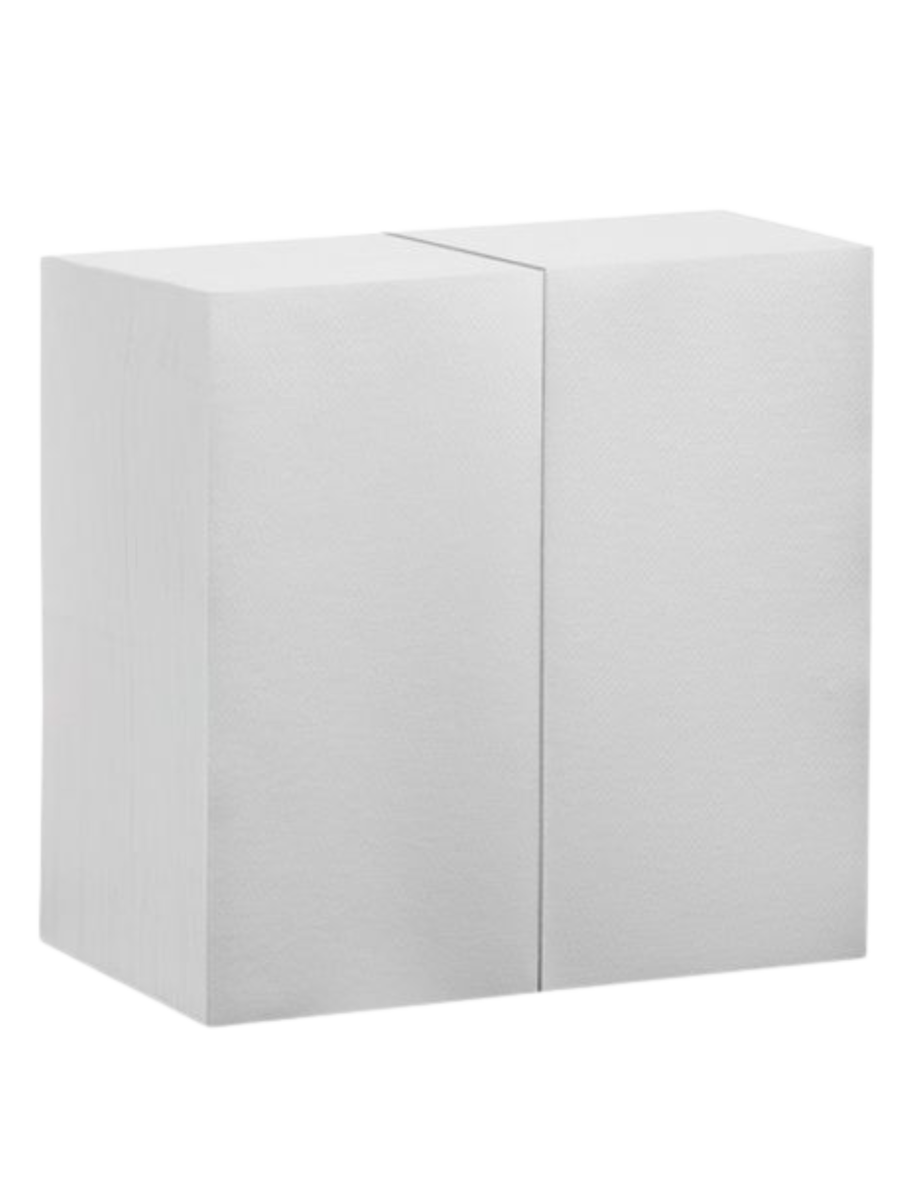 Product image maximized