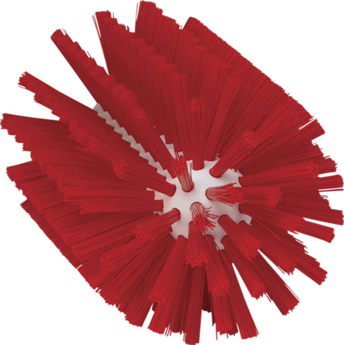 Product image maximized