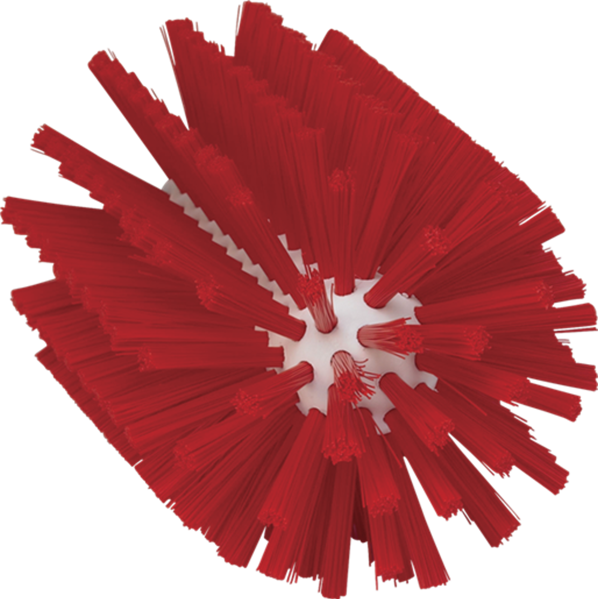 Product image maximized