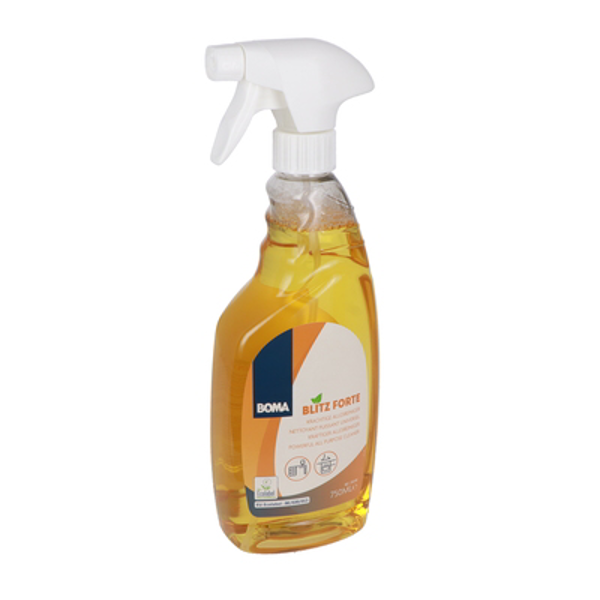 Blitz eldhúshreinsir 750ml