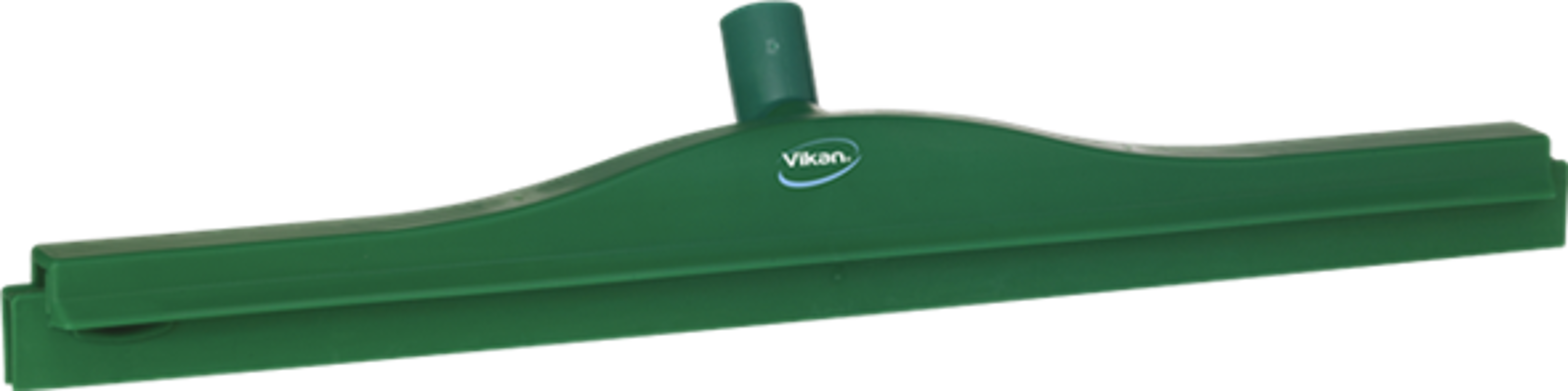 Product image maximized