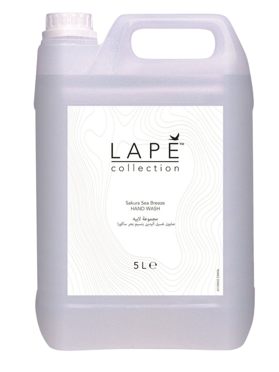 Product image maximized