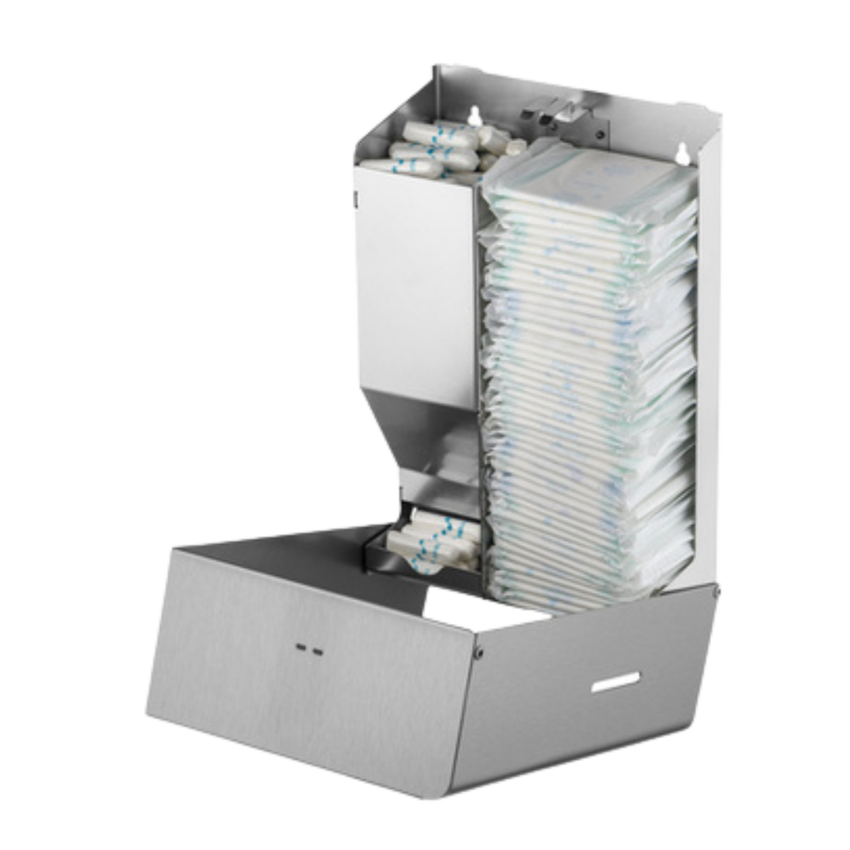 Product image maximized