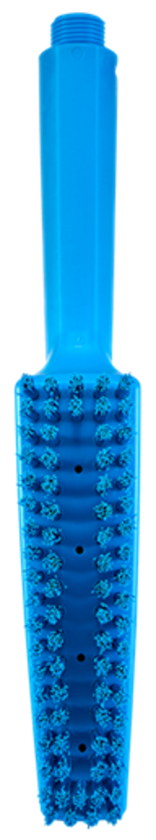 Product image maximized