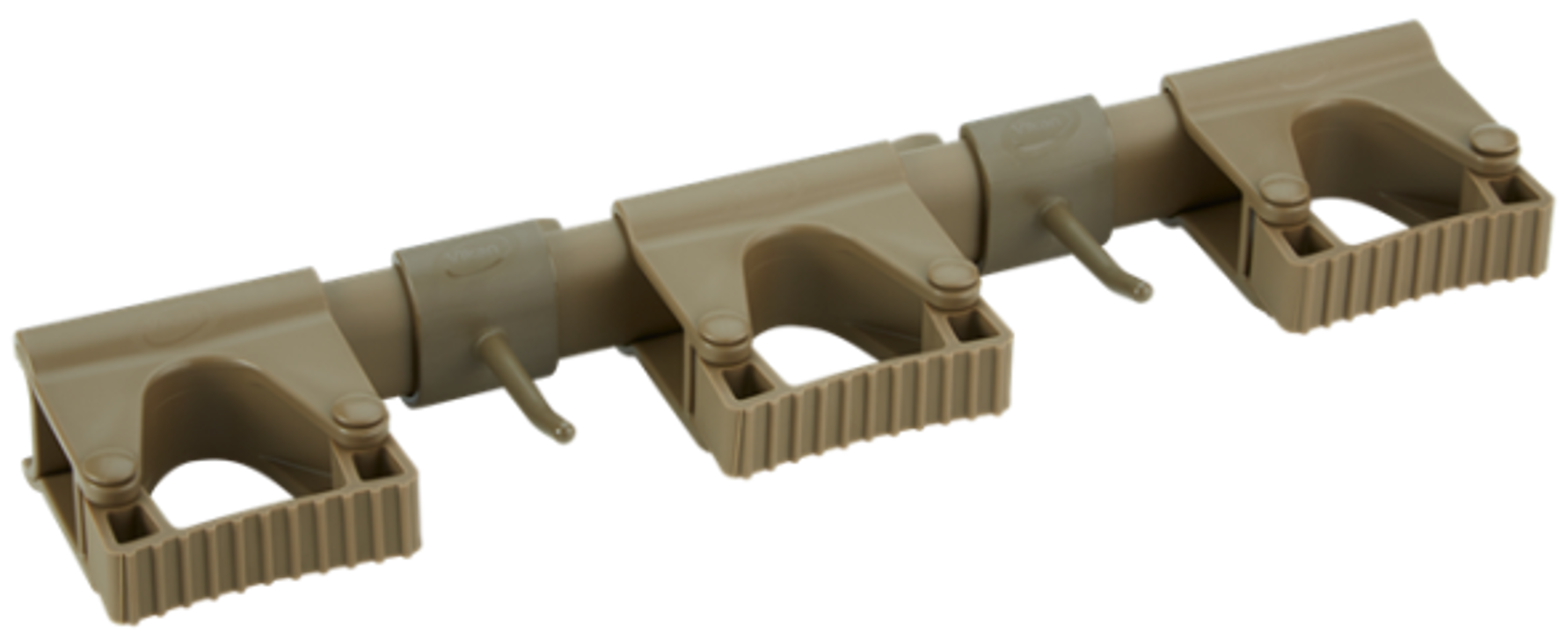 Product image maximized