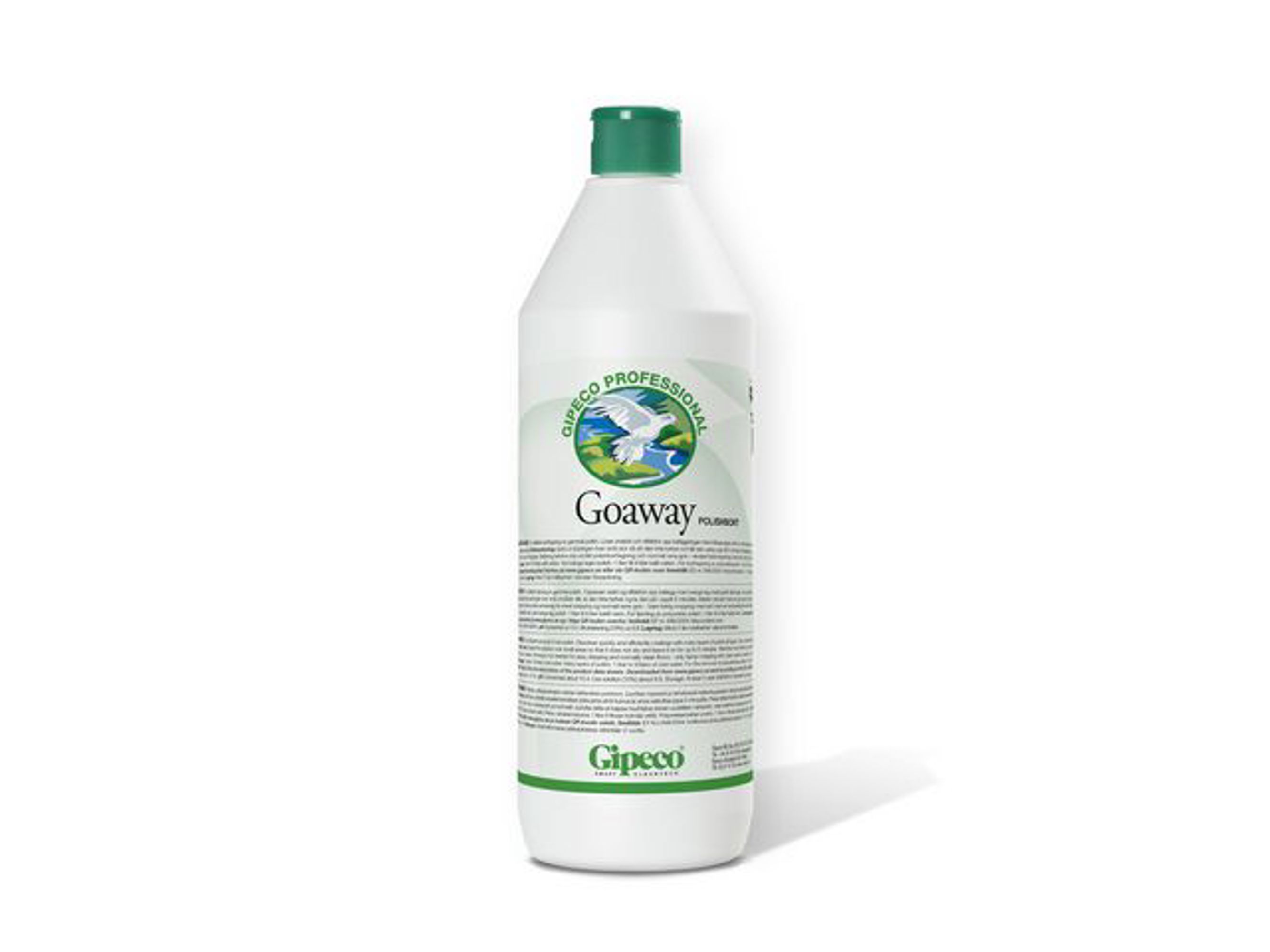 Product image maximized