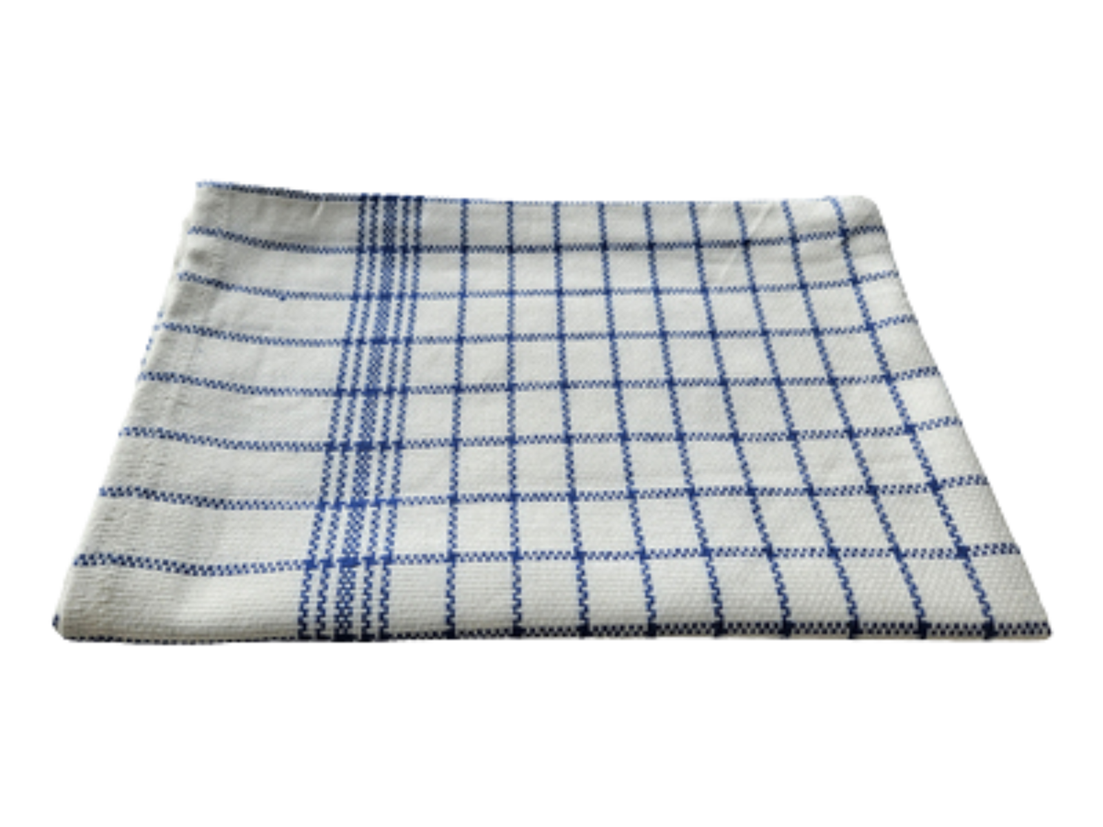 Product image maximized