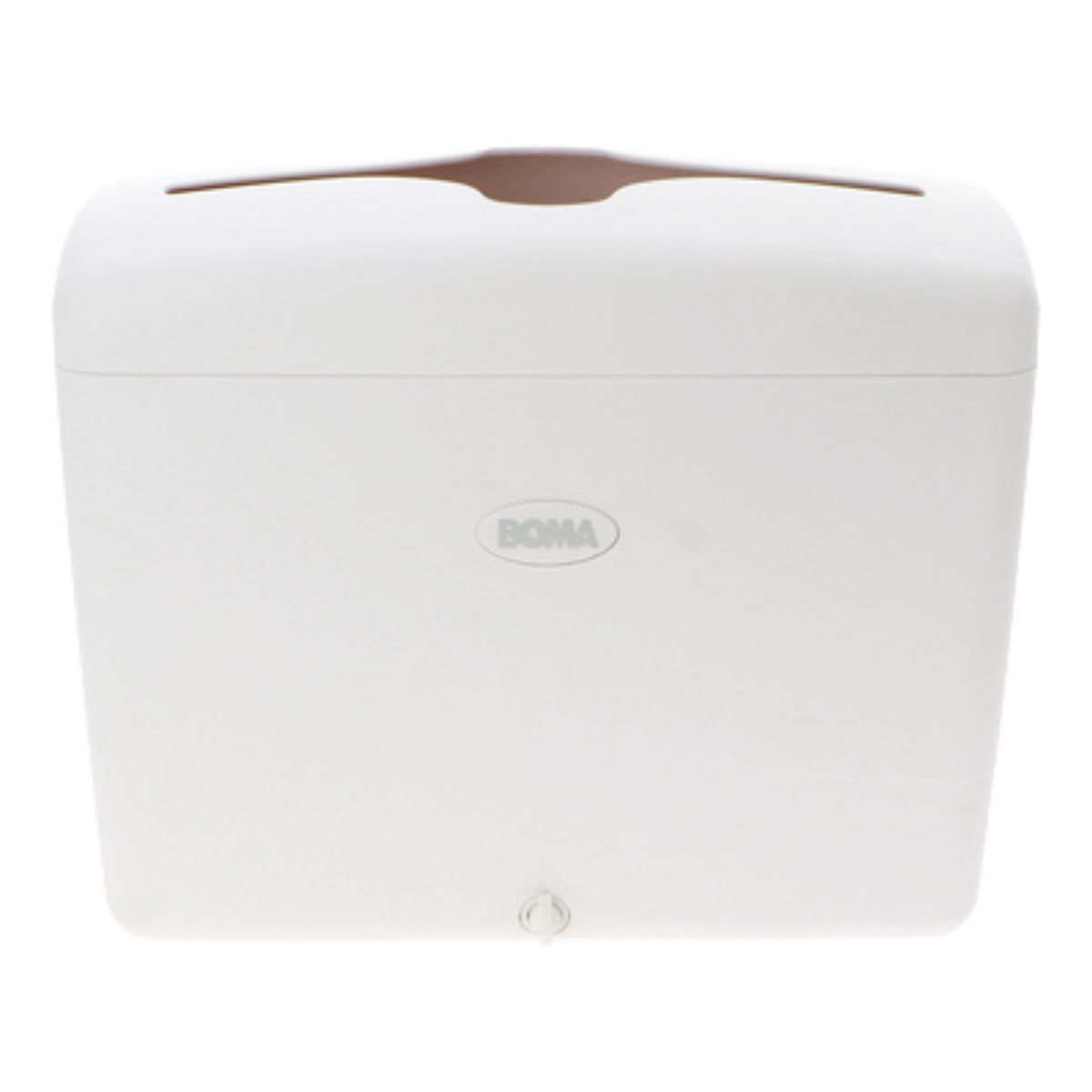 Product image maximized